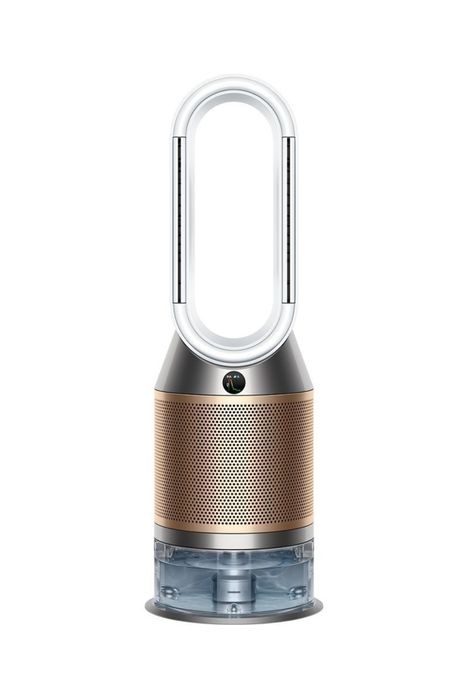 Dyson Purifier Humidify+Cool PH05