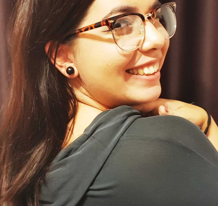 Meditatii sector 6 - Crangasi matematica