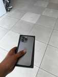 Iphone 13 pro max ideal