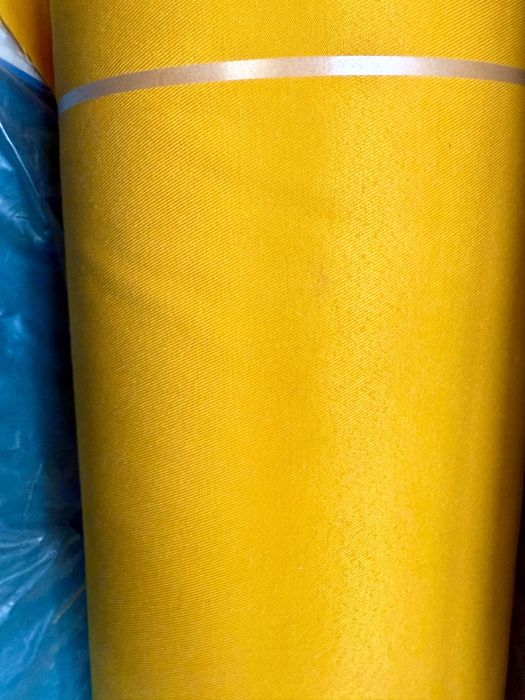 Разпродажба на платове