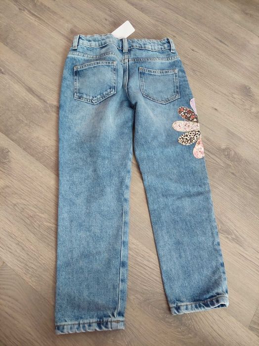 Страхотни дънки  M&S