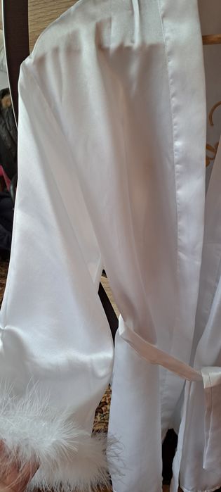 Halat mireasa Bride M