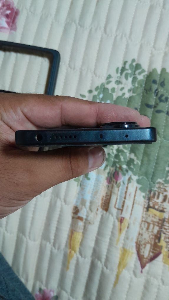 Redmi not 13 pro 8/256