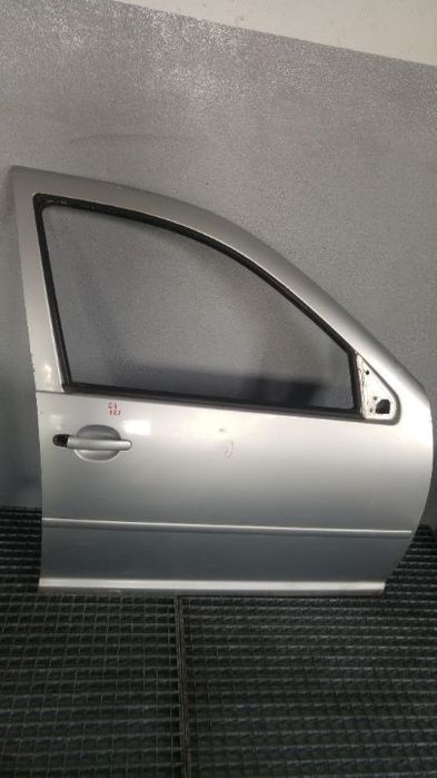 usa dreapta fata vw golf 4