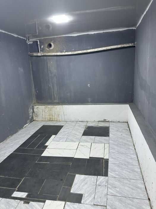 Сдаю в аренду 80 м² Офис. 1-Линия. ул.Карасу. Лисунова. Яшнабад.