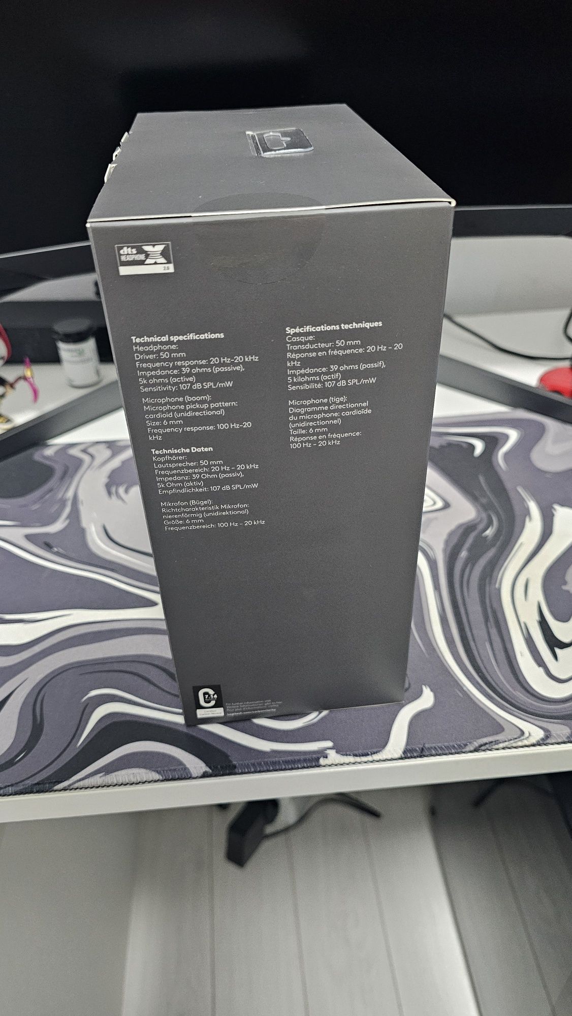 G432 Чисто Нови !!