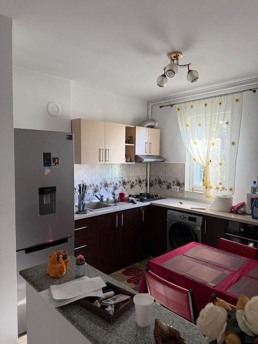 Vand Apartament 2 camare