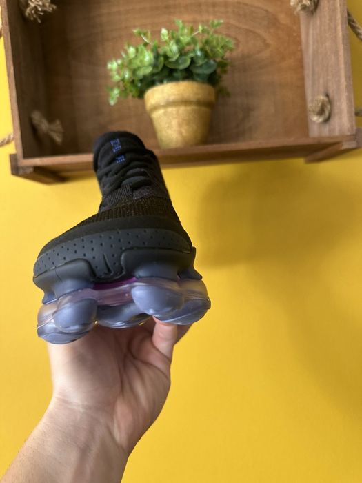 Nike air max Scorpion FK