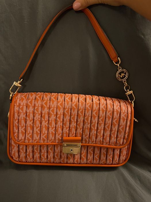 Чанта Michael Kors