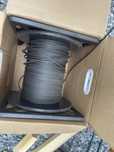 Cablu fibra optica