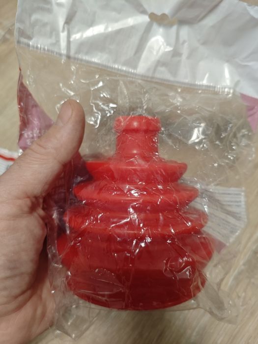 Пыльник шаровой опоры, наружного шруса.. Сайлентблоки