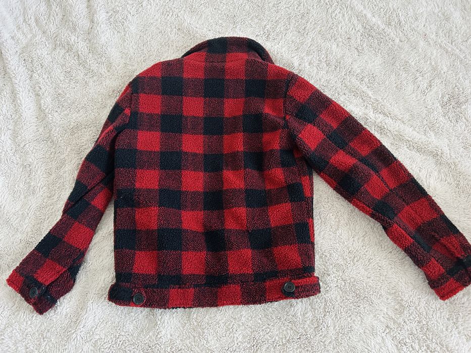 Haină bărbătească Clockhouse C&A