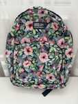 Раница за училище Cool Pack Ohio - Pastel Garden