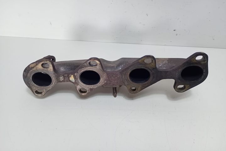 Galerie evacuare 2.0 dci 869194A Nissan X-Trail T31 seria