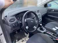 Plansa bord airbag sofer pasager centuri Ford Focus 2 Mk2