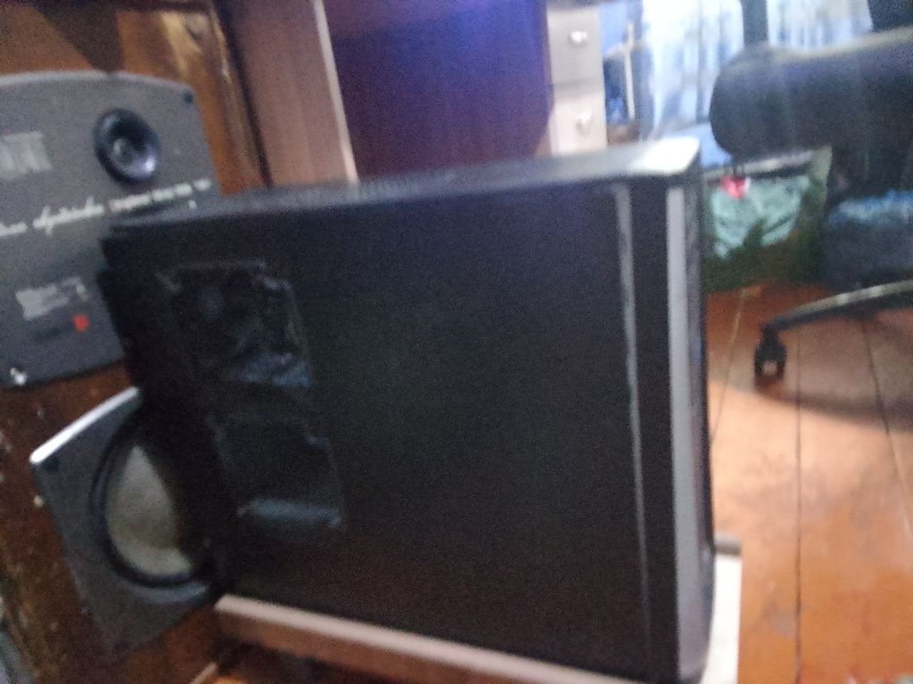 Продам компьютер, торг