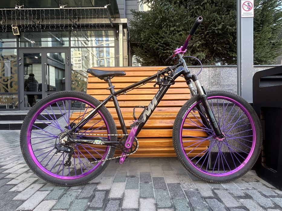 Купиль за 140.000продам за 100.000к