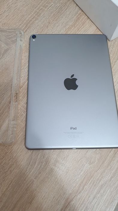 Ipad Pro 10.5 Apple tableta