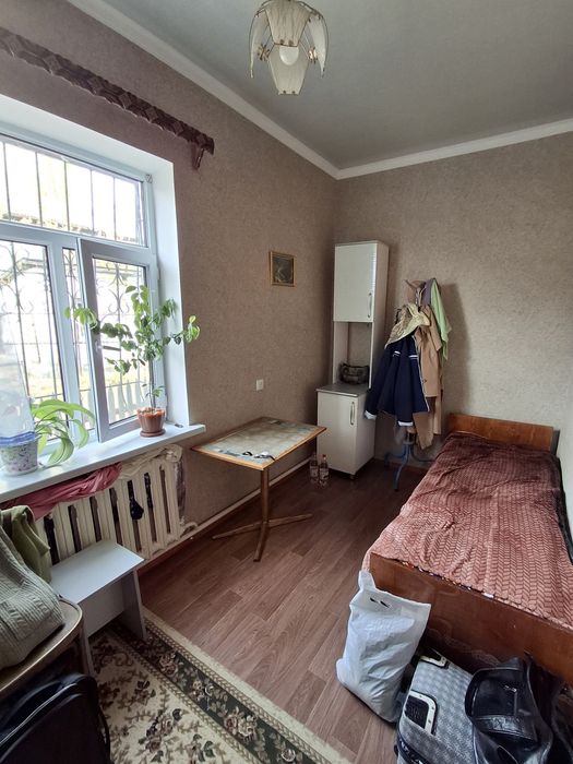 Продаётся дом в Кентау