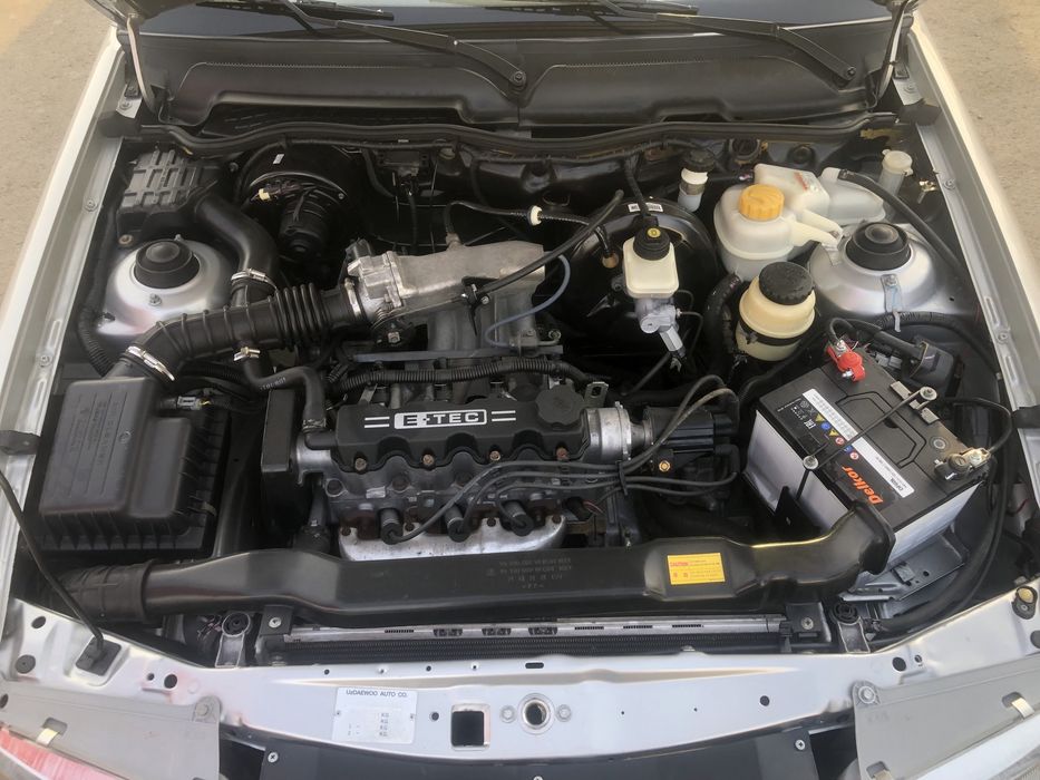 Bir qo'l sons yurgani halol 100min daewoo