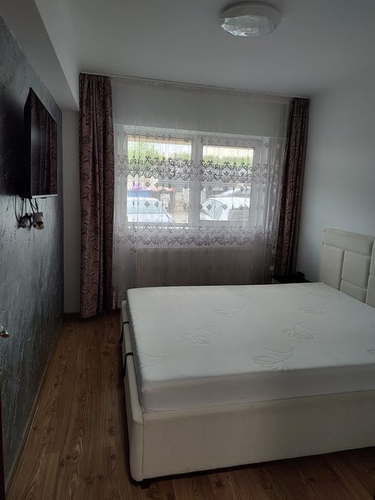 Apartament 2 camere decomandat SunCity