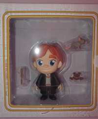 Ron Weasley funko five star figurina noua (harry potter)