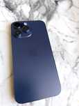 Iphone 14pro max