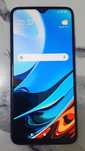 Redmi 9T sotiladi - yaxshi xolatda