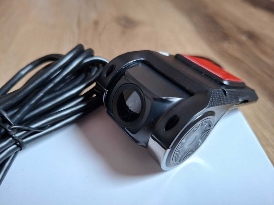 Camera auto AD-BGCMDVR2 (modulator bluetooth cadou)