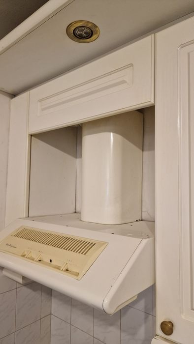 Продавам Италианска Кухня
