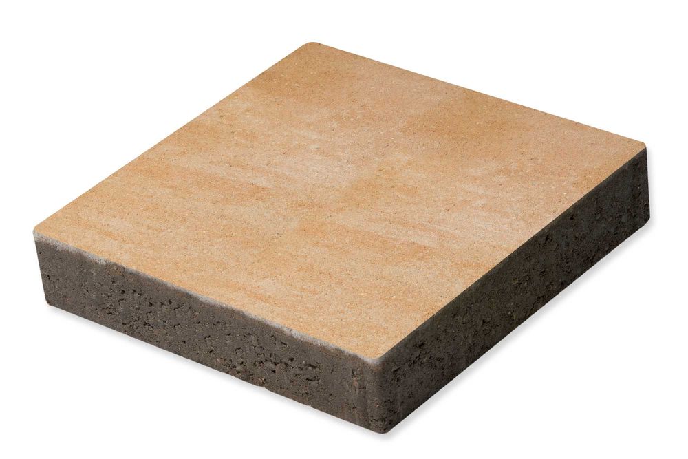 Pavaj, dale SAHARA Petra pavaje