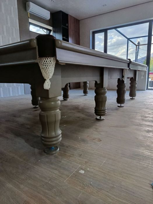 Biliard billiard biliyard bilyard билярд билиард