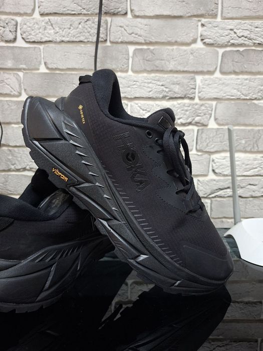 Оригинальные кроссовки HOKA