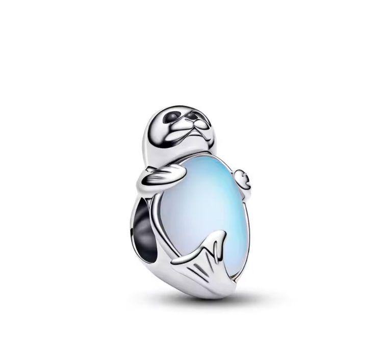 Талисмани Пандора