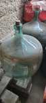 Damigeana de 50 litri, 2 buc