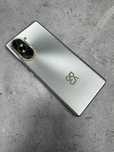 Huawei Nova 10, 128гб (Жанаозен, мкр Самал д14) Лот: 728948
