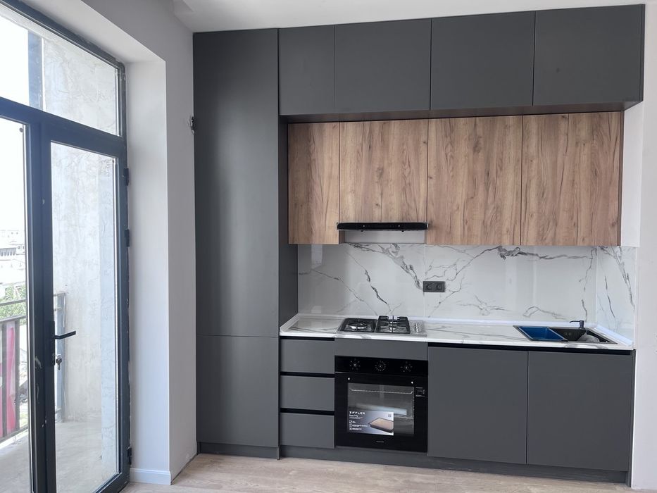 Продается квартира Олмас