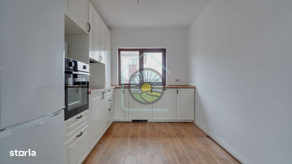 Casa Individuala Izvor Brasov- 0 Comision!