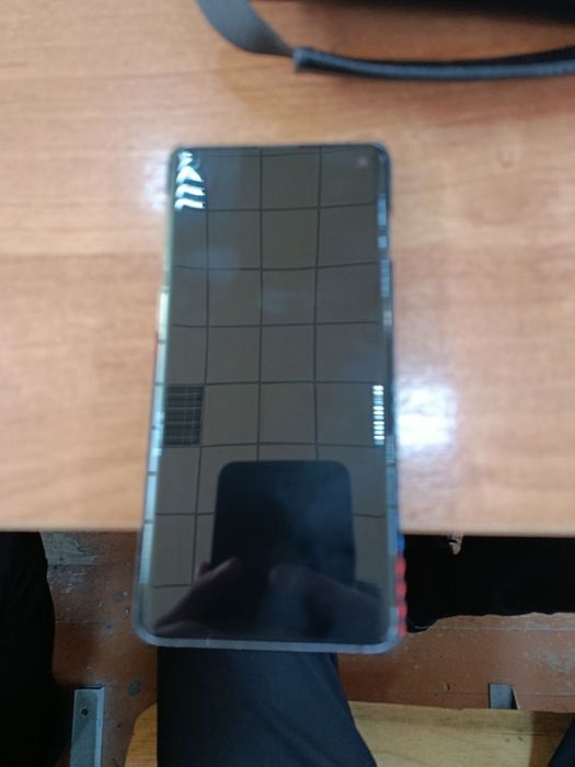 Samsung s10 4g vetnam