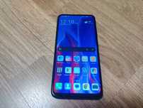 Telefon Huawei P Smart Z 64gb