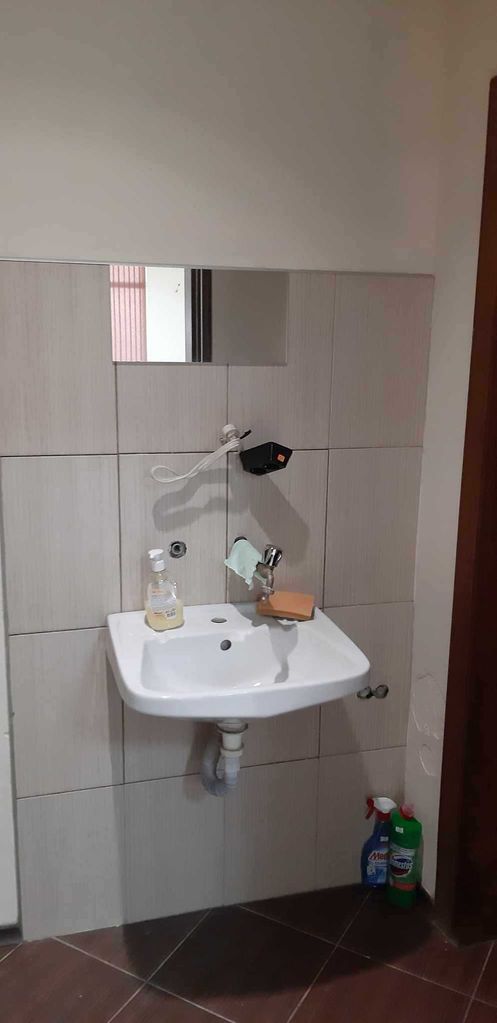 Дава се под наем Офис в Търговище, Вароша - 55 кв.м за 204 € - Снимка #3