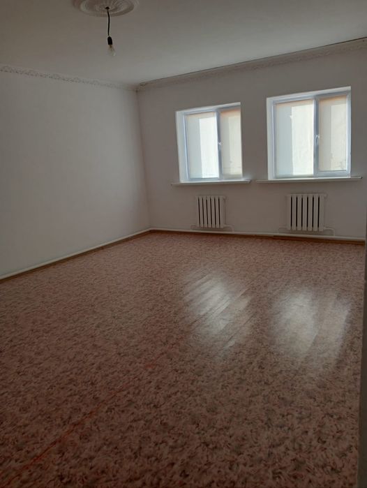 Бесікті ауылында үй сатылады