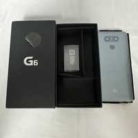 Продам LG G6 32 гб, 210738 , Петропавловск Букетова 53
