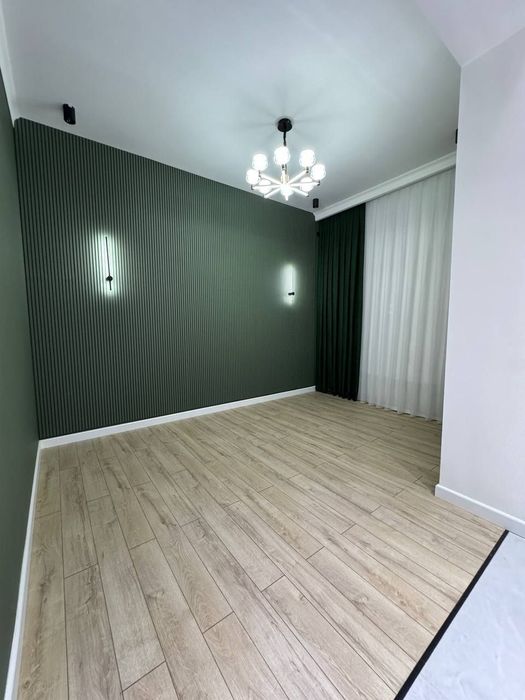 Срочно продается Евродом, Хасанбай, 2,7 соток