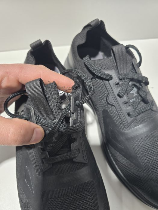 Papuci Engelbert Strauss