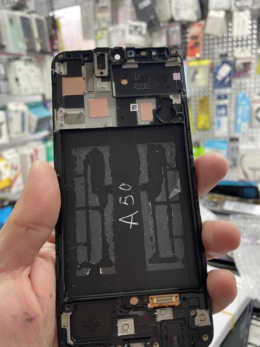 Display original Samsung s21 S22 A72 A53 A54 s21+ S23+ S22+ S20fe S21f