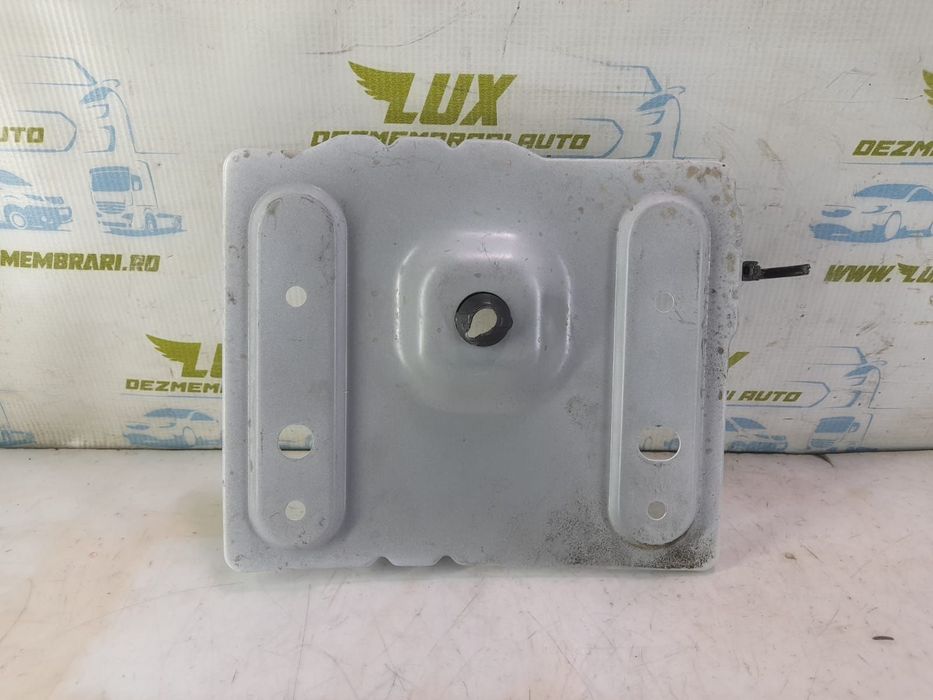 Suport baterie 244210230R Dacia Spring 1 [1st facelift] [2022 - 2024]