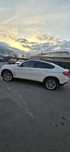 BMW X6 M Motor.3.0 diesel schimb plus minus diferență