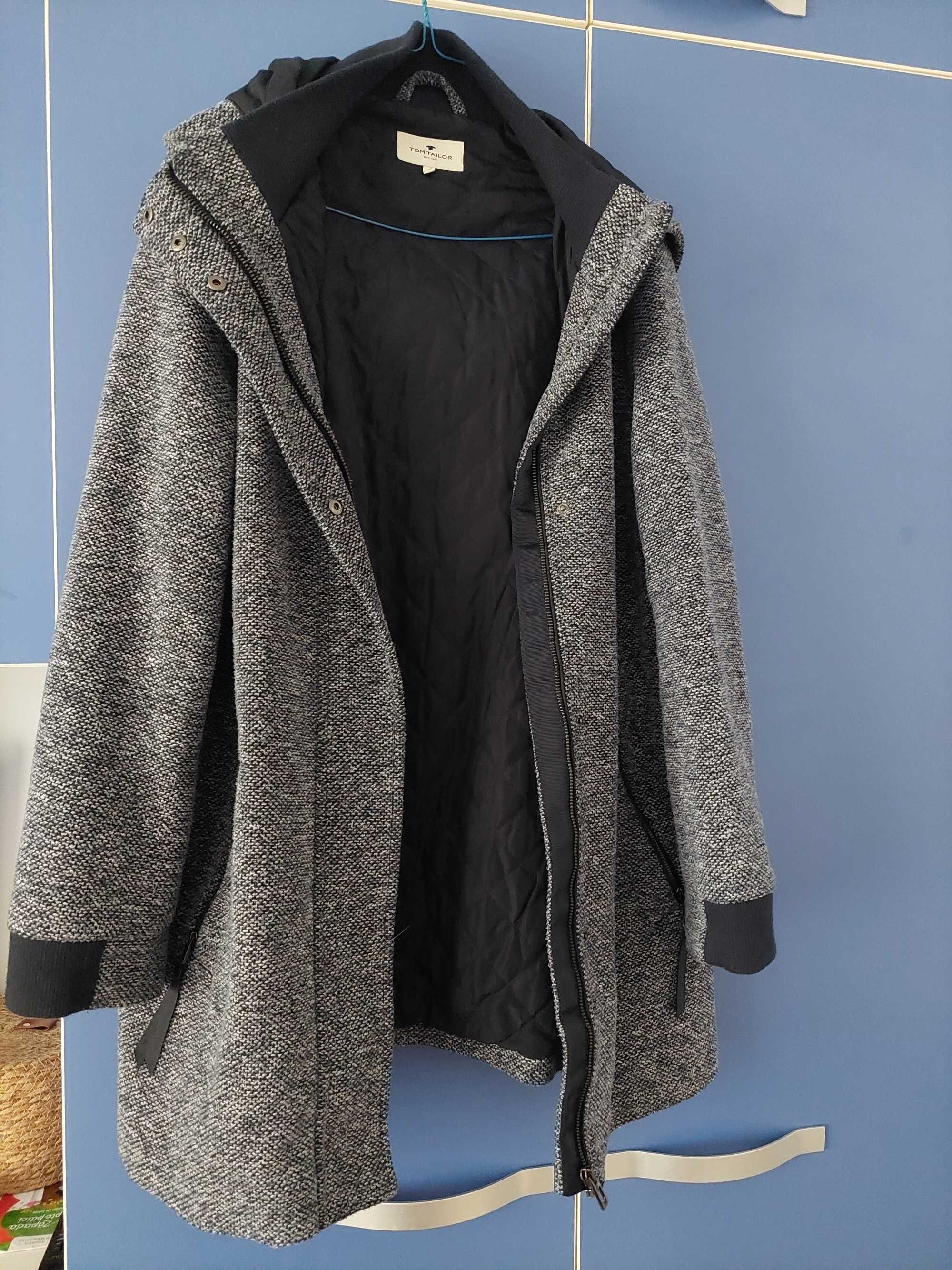 Haina Tom Tailor XL