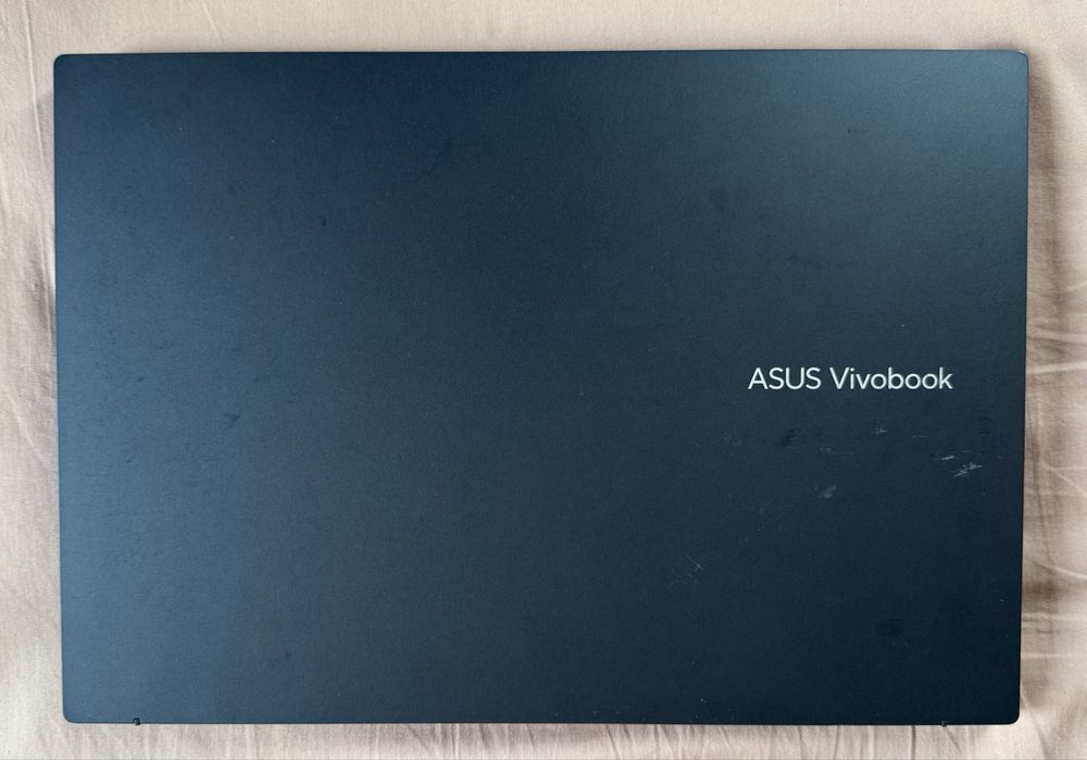 Ноутбук ASUS Vivobook